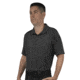 Rothco Digital Camo T-Shirt 5210