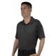 Rothco Digital Camo T-Shirt 5210