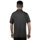 Rothco Digital Camo T-Shirt 5210