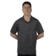 Rothco Digital Camo T-Shirt 5210