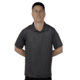 Rothco Digital Camo T-Shirt 5210