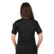 Rothco Digital Camo T-Shirt 5211