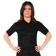 Rothco Digital Camo T-Shirt 5211