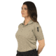 Rothco Digital Camo T-Shirt 5211