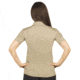 Rothco Digital Camo T-Shirt 5211