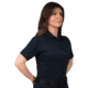 Rothco Digital Camo T-Shirt 5211
