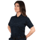 Rothco Digital Camo T-Shirt 5211