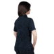 Rothco Short Sleeve Tactical Performance Polo - Women's, Dark Navy, Extra Small, 88330-DarkNavy-XS