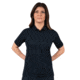 Rothco Digital Camo T-Shirt 5211