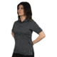Rothco Digital Camo T-Shirt 5211