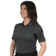 Rothco Digital Camo T-Shirt 5211
