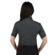 Rothco Digital Camo T-Shirt 5211