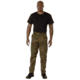 Rothco Digital Camo Tactical BDU Pants - Men's, Woodland Digital Camo, Small, 8675-WoodlandDigitalCamo-S-Short