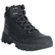 Rothco Scout 6in All Terrain Hybrid Tactical Boots - Mens, Black, 11.5 US, 54300-Black-11.5