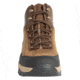 Rothco Scout 6in All Terrain Hybrid Tactical Boots - Mens, Brown, 10 US, 54305-Brown-10