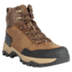 Rothco Scout 6in All Terrain Hybrid Tactical Boots - Mens, Brown, 10 US, 54305-Brown-10