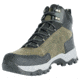 Rothco Scout 6in All Terrain Hybrid Tactical Boots - Mens, Olive Drab, 8 US, 54310-OliveDrab-8