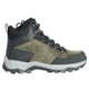 Rothco Scout 6in All Terrain Hybrid Tactical Boots - Mens, Olive Drab, 8 US, 54310-OliveDrab-8
