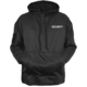 Rothco Security Concealed Carry Hoodie, Black, S, 2060-Sm