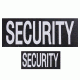 Rothco Security Patch Set, 1912