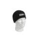 Rothco Security Watch Cap, 8643