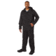 Rothco Shadow Ops Waterproof Rain Jacket, S, 40250-S