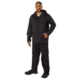 Rothco Shadow Ops Waterproof Rain Jacket, S, 40250-S