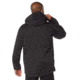 Rothco Shadow Ops Waterproof Rain Jacket, S, 40250-S