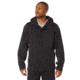 Rothco Shadow Ops Waterproof Rain Jacket, S, 40250-S