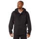 Rothco Shadow Ops Waterproof Rain Jacket, S, 40250-S
