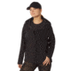 Rothco Shadow Ops Waterproof Rain Jacket - Womens, 2XL, 13101-2XL