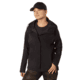 Rothco Shadow Ops Waterproof Rain Jacket - Womens, Small, 13100-S