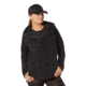 Rothco Shadow Ops Waterproof Rain Jacket - Womens, 2XL, 13101-2XL