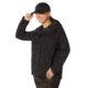 Rothco Shadow Ops Waterproof Rain Jacket - Womens, 2XL, 13101-2XL