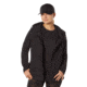 Rothco Shadow Ops Waterproof Rain Jacket - Womens, 2XL, 13101-2XL