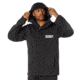 Rothco Shadow Ops Waterproof Security Rain Jacket - Mens, Small, 40260-S