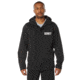 Rothco Shadow Ops Waterproof Security Rain Jacket - Mens, Small, 40260-S