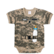 Rothco Soldier Infant One-Piece, 3-6 Months, 67096-3-6Months