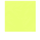 Rothco Solid Color Bandana, Safety Green, 4024-SafetyGreen
