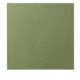 Rothco Solid Large Bandana, Olive Drab, 4348-OliveDrab