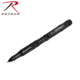 Rothco Tactical Pen and Flashlight, 5423