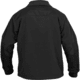 Rothco Spec Ops Tactical Fleece Jacket, Black, Extra Small, 96670-Black-XS