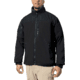 Rothco Spec Ops Tactical Fleece Jacket, Black, Extra Small, 96670-Black-XS