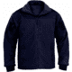 Rothco Spec Ops Tactical Fleece Jacket - Mens, Midnight Navy Blue, Extra Large, 96690-MidnightNavyBlue-XL