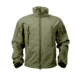 Rothco Special Ops Soft Shell Jacket - Mens, Olive Drab, Small, 9745-OliveDrab-S
