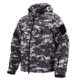Rothco Special Ops Soft Shell Jacket - Mens, Subdued Urban Digital Camo, Large, 98701-SubduedUrbanDigitalCamo-L