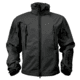 Rothco Special Ops Soft Shell Jacket - Men's, S, Camo, 12055-MidnightWoodlandCamo-S