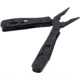 Rothco Stainless Steel Multi-Tool, Black, 3225-Black