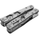 Rothco Stainless Steel Multi-Tool, Silver, 5223-Silver