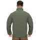 Rothco Stealth Ops Soft Shell Tactical Jacket, Olive Drab, Large, 3806-OliveDrab-L